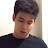 @rezasaputra7966 Avatar