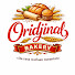 yUK9E1HY6rY-channel-avatar-Oridjinal Bakery