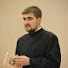 M_7j0Qr9gQM-channel-avatar-Iuliu-Marius Morariu