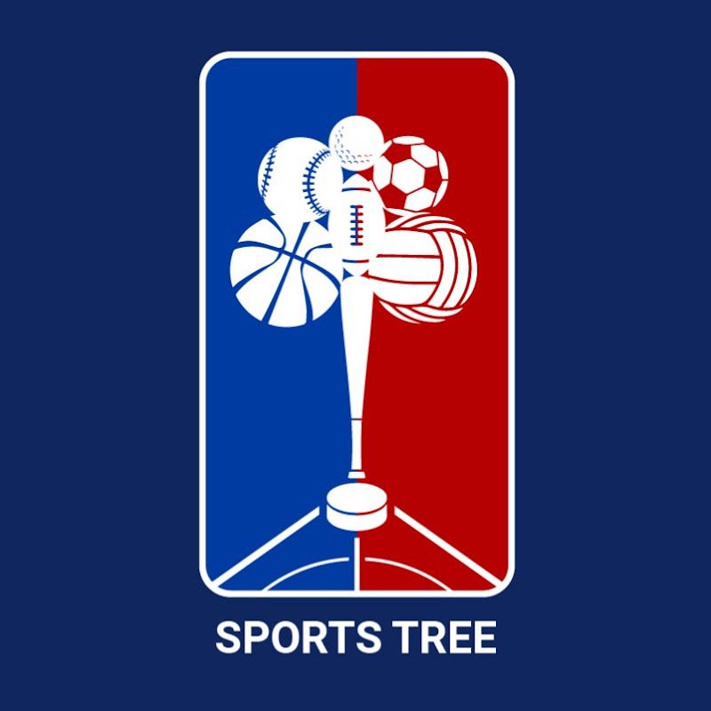 SPORTS TREE LTD.