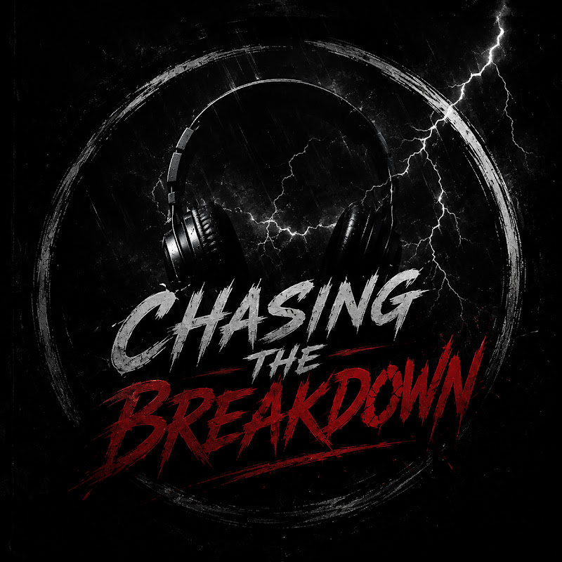 ChasingTheBreakdown