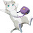 @UtilityKitty
