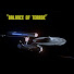 VMPKgdUufiM-channel-avatar-Star Trek: Balance of Terror (Special Edition)