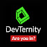 41CES2sNPxs-channel-avatar-DevTernity Conference