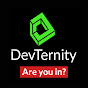 DevTernity Conference logo