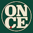 frA57rYv71E-channel-avatar-Once Made in Britain
