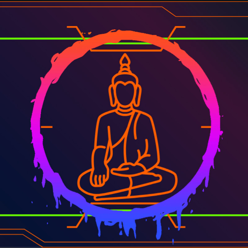 Buda Shitposting 