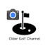 dBGk0Kp1AYg-channel-avatar-Oldergolf チャンネル