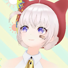 吹奏楽部【あおぎり高校切り抜き】アイコン画像