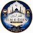 kZMhq96QjrM-channel-avatar-Ilm-e-Deen Official