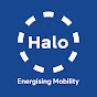 希路能源  Halo Energy