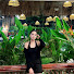 PoayaTuQs7g-channel-avatar-Thoa Quê