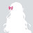 @R-girl8