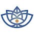 2r65DsP0FxY-channel-avatar-Trauma Therapist Institute