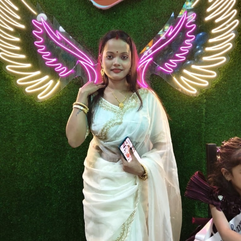 Susmita Daily Vlog 