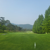 달보다 빛나는 골프