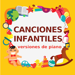 Canciones para Ninos - Topic