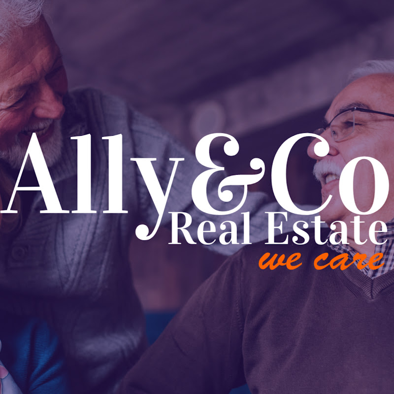 Ally & Co Real Estate