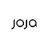 v-OpZ-WUqB4-channel-avatar-JOJA