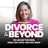 yaPs_jbchow-channel-avatar-The Divorce and Beyond® Podcast