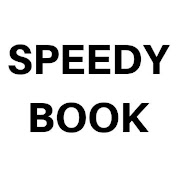SPEEDY BOOKS