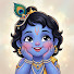 vgsrcma6ZTs-channel-avatar-Bhaktiverse in 
