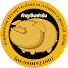 HcrPOEd9Xk0-channel-avatar-Pal Pal story(คำภูเงินฟาร์ม)