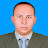 @MehediHasan-o1d8u
