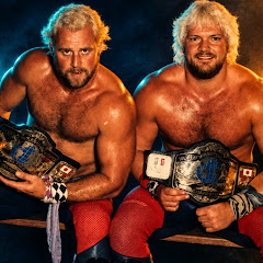 1_wrestler1