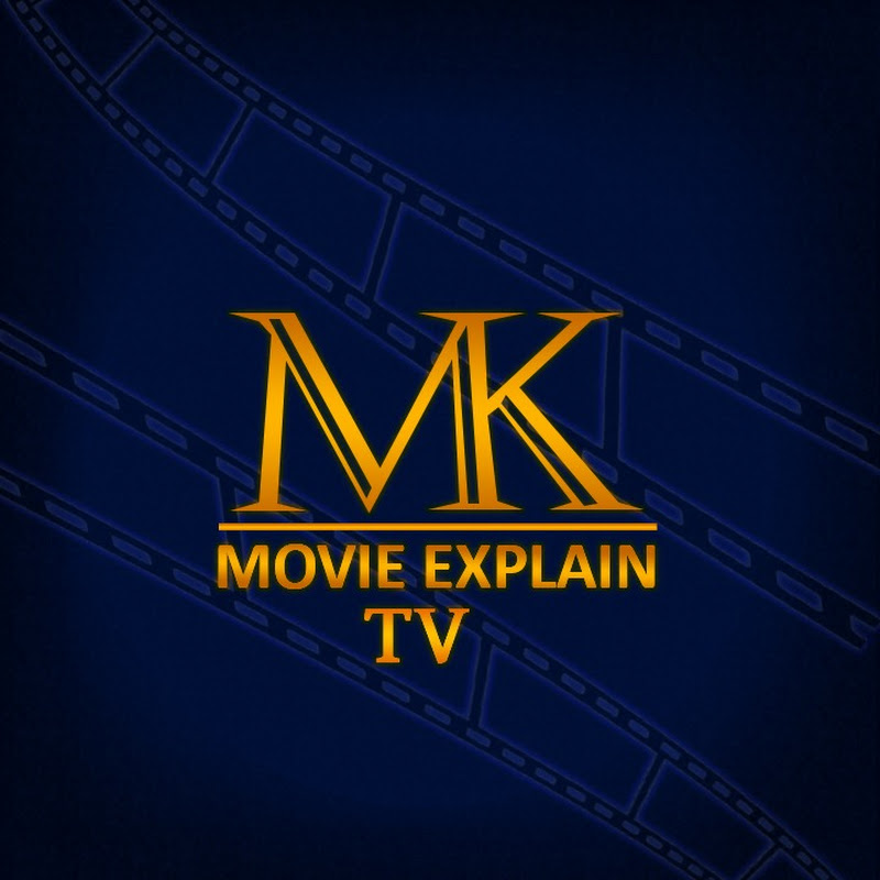 MK Movie Explain TV