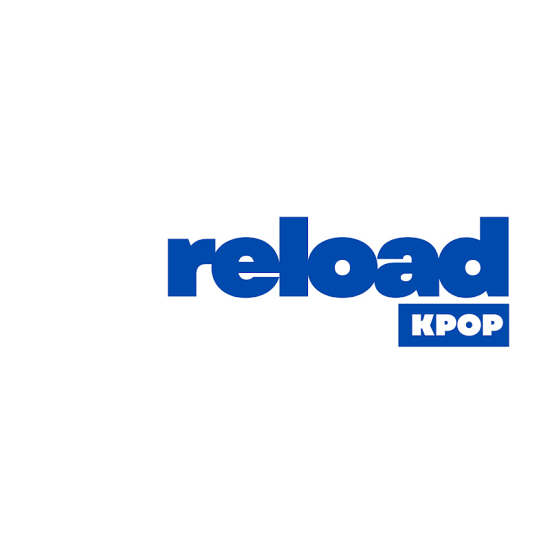 Reload K-pop