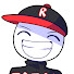 C96lze9lbxI-channel-avatar-Fatal