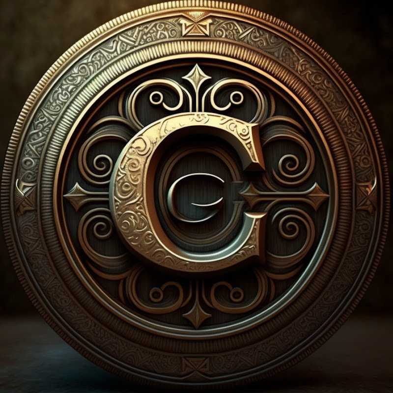 CryptoCurrency Central