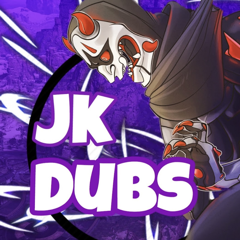 JK Dubs