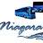 Niagara Scenic Tours Motorcoach Academy