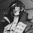 lswSE-W1sC8-channel-avatar-Richter Belmont