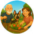 el6qDfzpIoI-channel-avatar-Momentesammler - Leben, Reisen & Glücksmomente