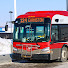 --g9TlibnSI-channel-avatar-Calgary Bus Rides