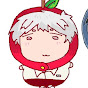 metalmochi Avatar