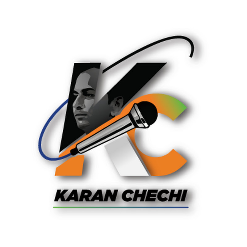 Karan Chechi Podcast Clips & Shorts