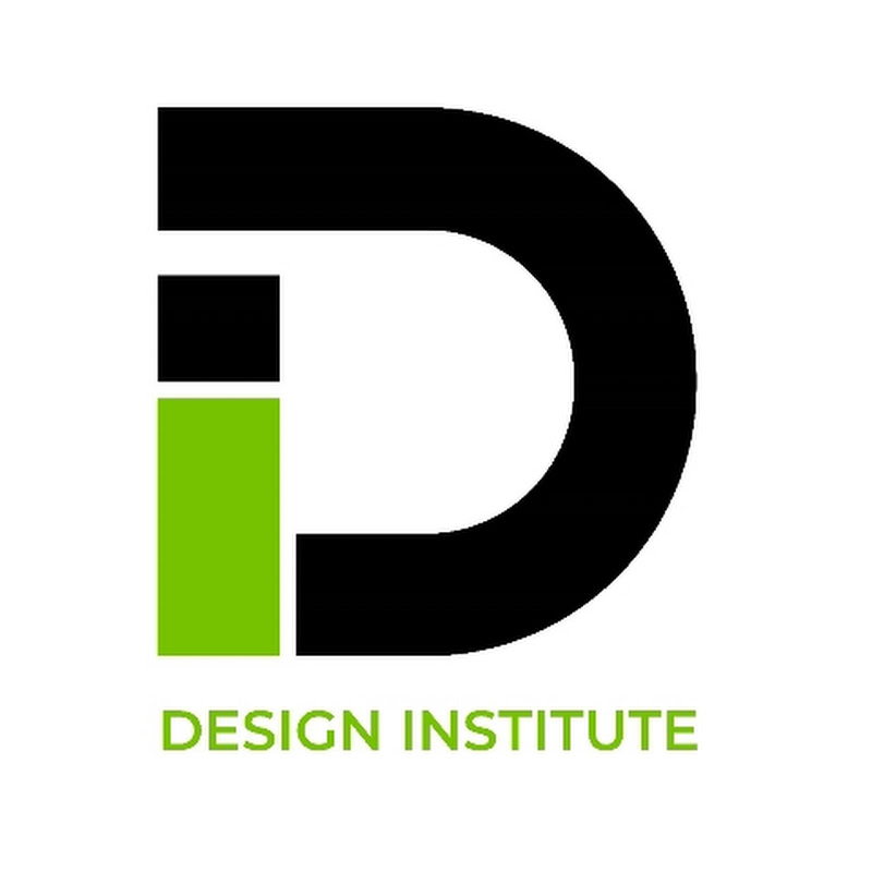 Design Institute