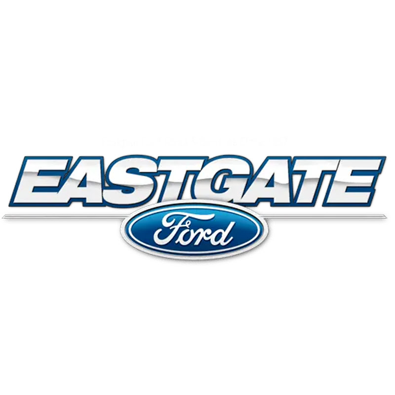 John Eastgate