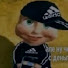 RbjSMOtkY7E-channel-avatar-Clayver