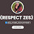 @respectzes