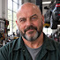 mkWGoI7W5ek-channel-avatar-Walter Finch