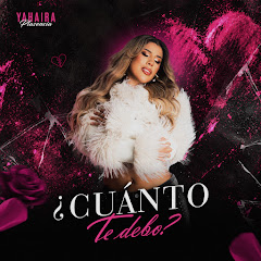 Yahaira Plasencia