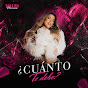 5zc92pIz0Do-channel-avatar-Yahaira Plasencia