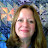 @MarySunne-lb3lc Avatar