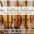 New Traditions Dulcimers