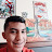 @GabrielOrellanoSanchez
